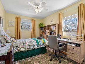 3516 Churchill Lane, Philadelphia PA 19114