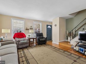 3516 Churchill Lane, Philadelphia PA 19114