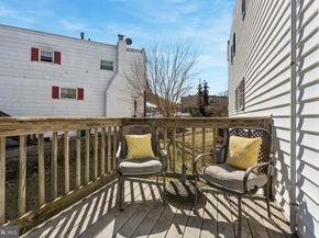 3516 Churchill Lane, Philadelphia PA 19114