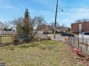 3516 Churchill Lane, Philadelphia PA 19114