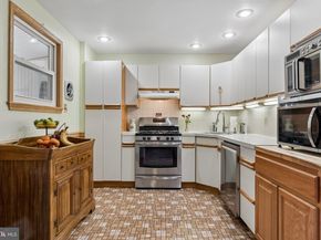 3516 Churchill Lane, Philadelphia PA 19114