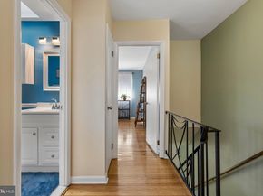 3516 Churchill Lane, Philadelphia PA 19114