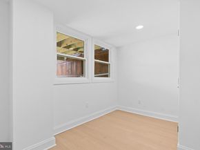 1210 Kennedy Street NW, Washington DC 20011