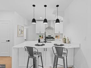 1210 Kennedy Street NW, Washington DC 20011