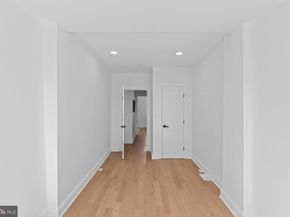 1210 Kennedy Street NW, Washington DC 20011