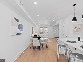 1210 Kennedy Street NW, Washington DC 20011