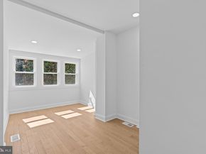 1210 Kennedy Street NW, Washington DC 20011