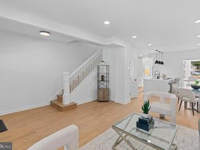 1210 Kennedy Street NW, Washington DC 20011