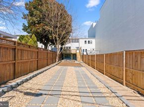 1210 Kennedy Street NW, Washington DC 20011