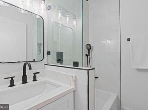 1210 Kennedy Street NW, Washington DC 20011