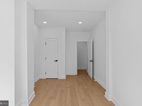 1210 Kennedy Street NW, Washington DC 20011