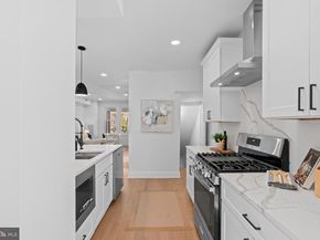 1210 Kennedy Street NW, Washington DC 20011