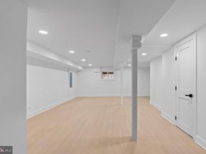 1210 Kennedy Street NW, Washington DC 20011