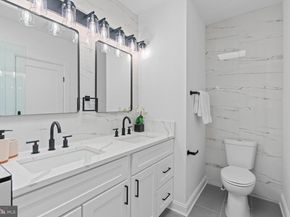 1210 Kennedy Street NW, Washington DC 20011