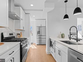 1210 Kennedy Street NW, Washington DC 20011