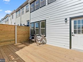 1210 Kennedy Street NW, Washington DC 20011