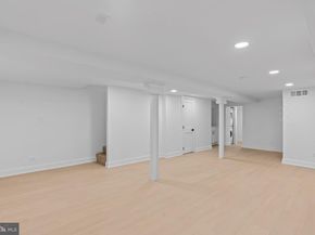 1210 Kennedy Street NW, Washington DC 20011