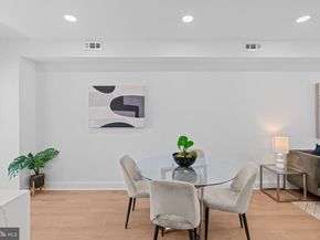 1210 Kennedy Street NW, Washington DC 20011