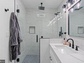 1210 Kennedy Street NW, Washington DC 20011