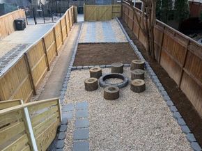 1210 Kennedy Street NW, Washington DC 20011