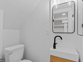 1210 Kennedy Street NW, Washington DC 20011