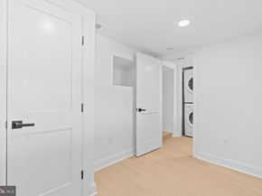 1210 Kennedy Street NW, Washington DC 20011