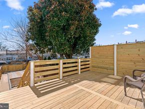 1210 Kennedy Street NW, Washington DC 20011