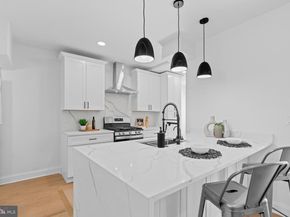 1210 Kennedy Street NW, Washington DC 20011