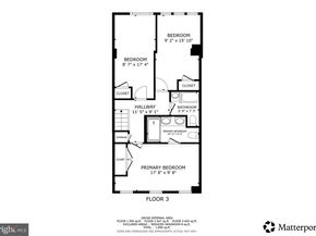 1210 Kennedy Street NW, Washington DC 20011