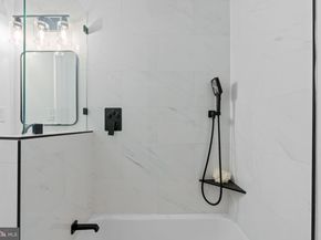1210 Kennedy Street NW, Washington DC 20011