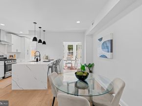 1210 Kennedy Street NW, Washington DC 20011