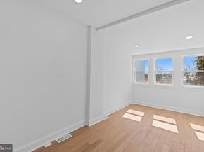 1210 Kennedy Street NW, Washington DC 20011