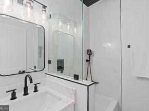 1210 Kennedy Street NW, Washington DC 20011