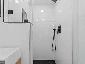 1210 Kennedy Street NW, Washington DC 20011