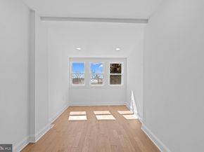 1210 Kennedy Street NW, Washington DC 20011