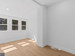 1210 Kennedy Street NW, Washington DC 20011