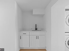 1210 Kennedy Street NW, Washington DC 20011