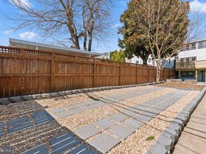 1210 Kennedy Street NW, Washington DC 20011