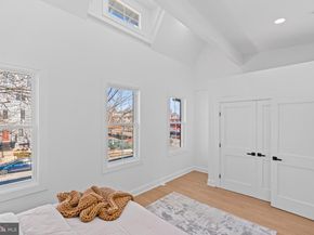 1210 Kennedy Street NW, Washington DC 20011