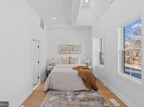 1210 Kennedy Street NW, Washington DC 20011