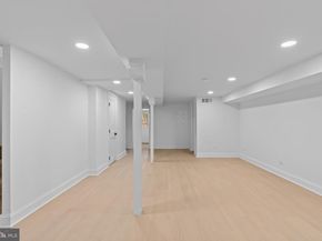 1210 Kennedy Street NW, Washington DC 20011