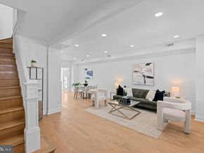 1210 Kennedy Street NW, Washington DC 20011