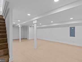 1210 Kennedy Street NW, Washington DC 20011