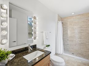 811 4TH Street NW 404, Washington DC 20001