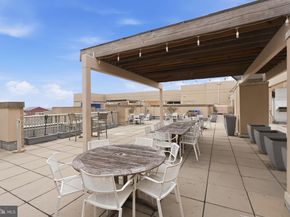 811 4TH Street NW 404, Washington DC 20001