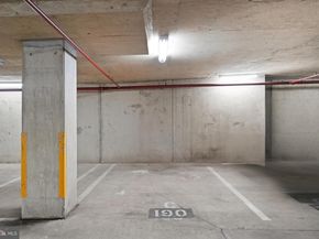 811 4TH Street NW 404, Washington DC 20001