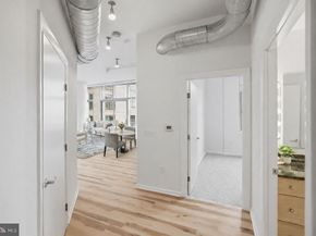 811 4TH Street NW 404, Washington DC 20001