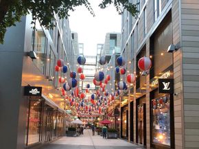 811 4TH Street NW 404, Washington DC 20001