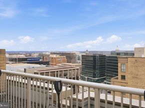 811 4TH Street NW 404, Washington DC 20001