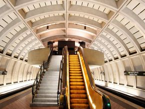 811 4TH Street NW 404, Washington DC 20001